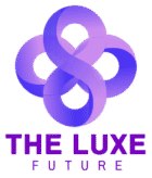 theluxefuture.com
